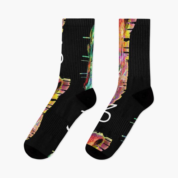 Item preview, Acid Warehouse 303 Error  designed and sold by DesmoxDesigns.