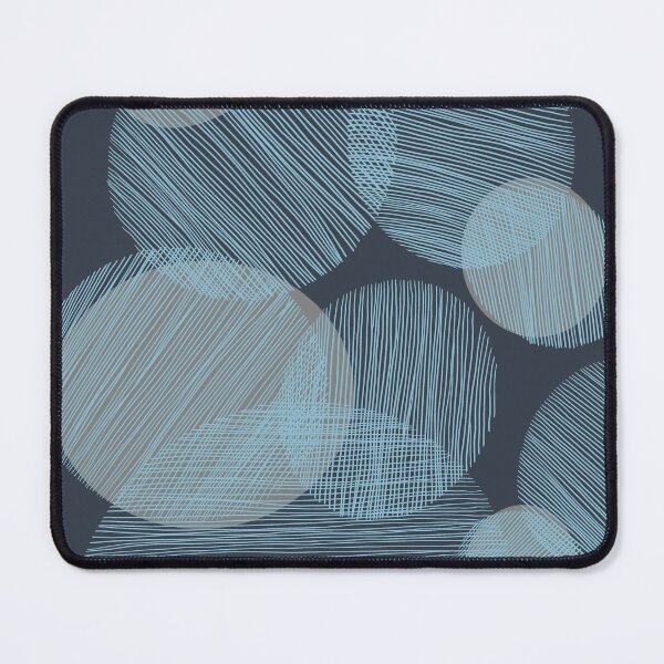 Item preview, SKETCH designed and sold by cjhawleyart.