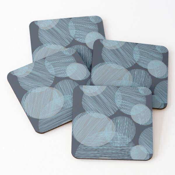 Item preview, SKETCH designed and sold by cjhawleyart.