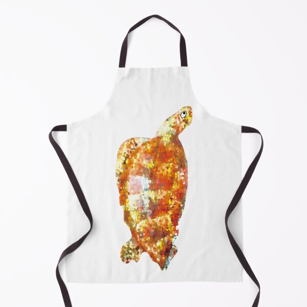 Item preview, Sea Turtle #2 designed and sold by EunsooLee.