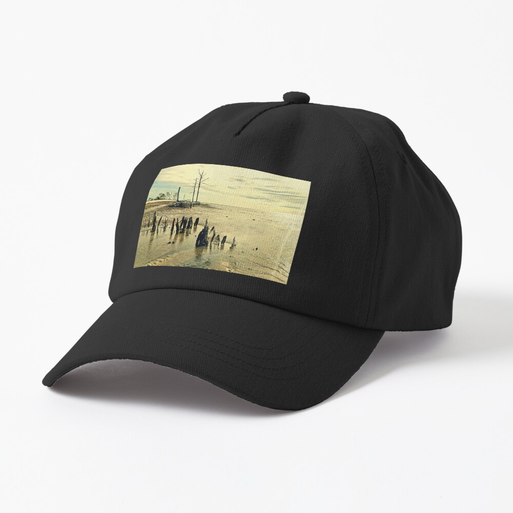 Item preview, Dad Hat designed and sold by tlraineystudio.