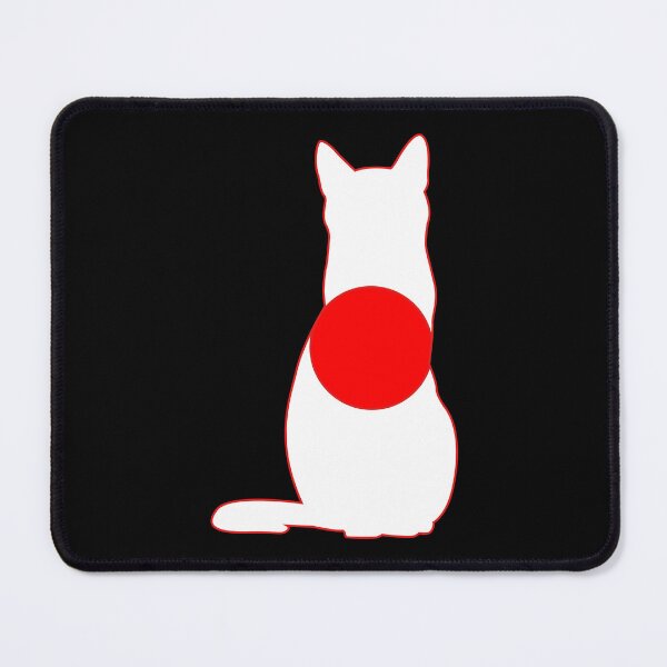 Item preview, Japan designed and sold by wickedcartoons.