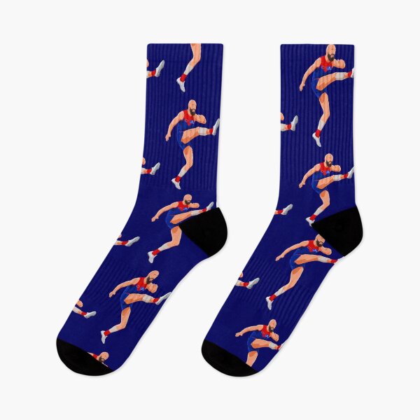 Item preview, Max Gawn - Melbourne Demons Australian Football designed and sold by ozsports.