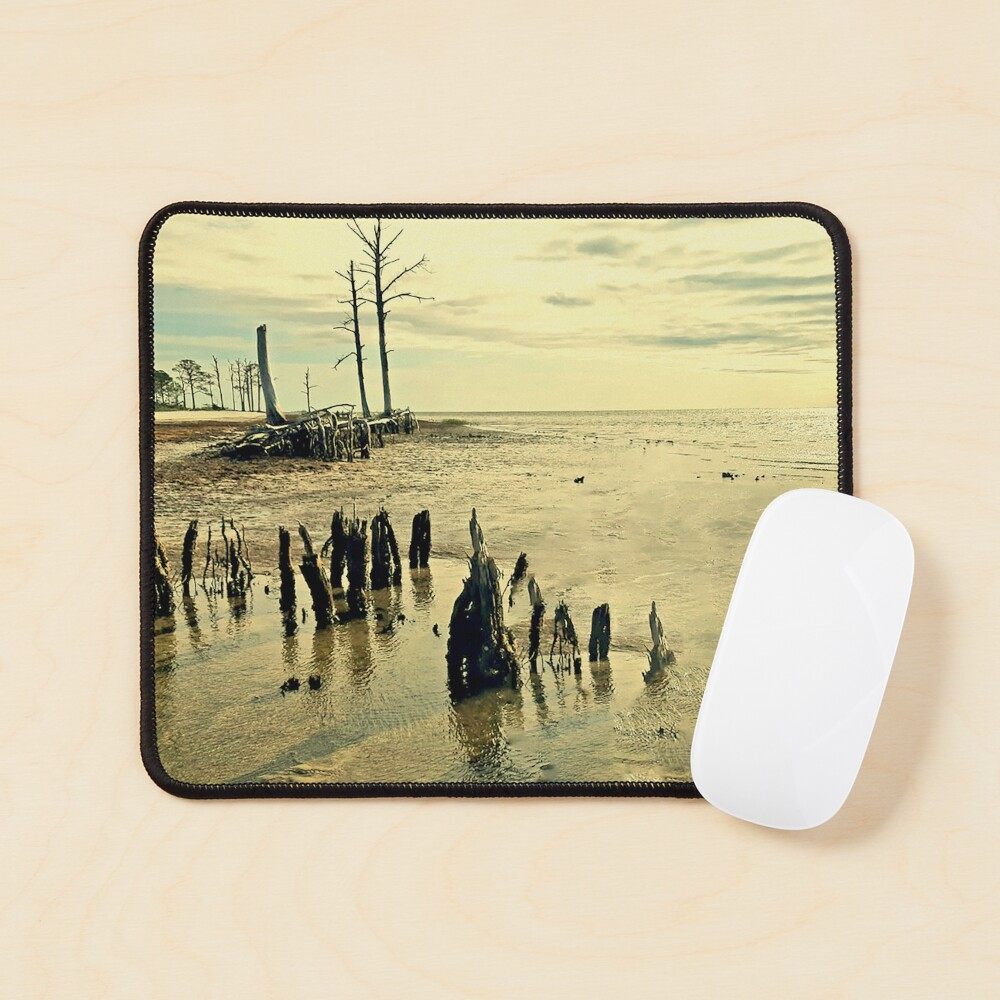 Item preview, Mouse Pad designed and sold by tlraineystudio.