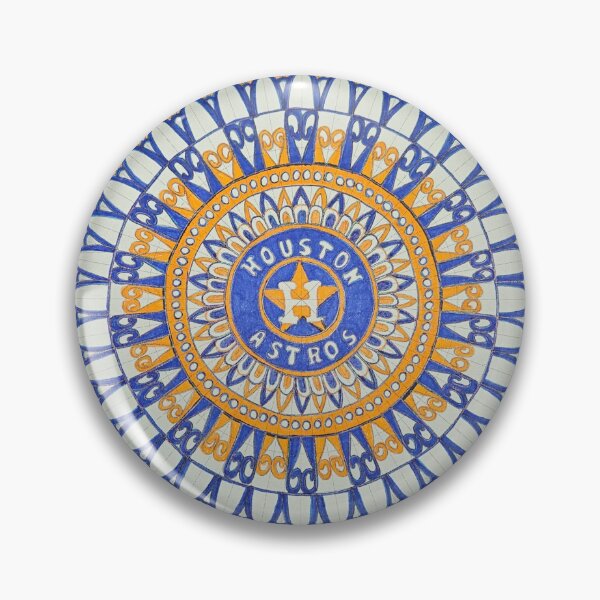 Artikelvorschau, Astro-Mandala entworfen und verkauft von CathArtic-Art.