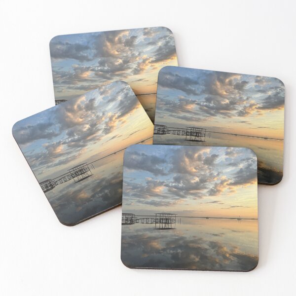 Item preview, Cool reflections designed and sold by BK78Designs.