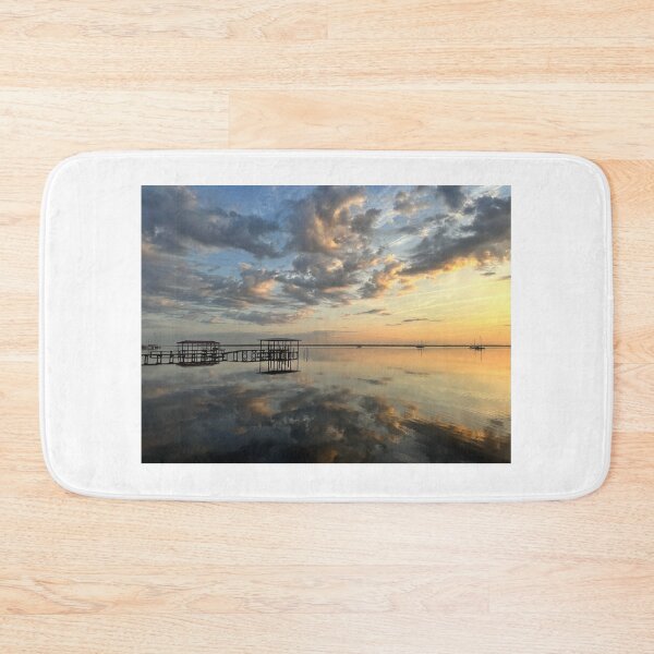 Item preview, Cool reflections designed and sold by BK78Designs.