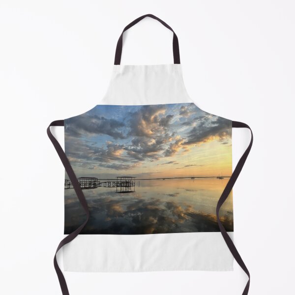 Item preview, Cool reflections designed and sold by BK78Designs.