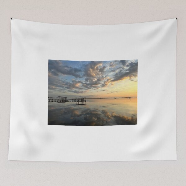 Item preview, Cool reflections designed and sold by BK78Designs.