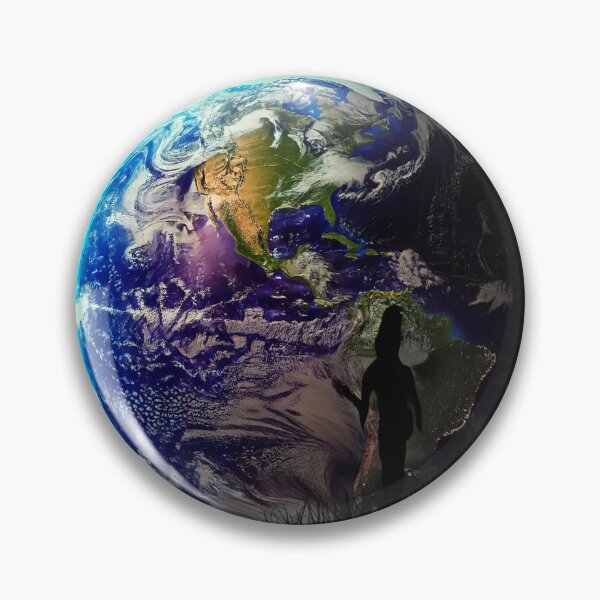 Item preview, god of this world designed and sold by enlightenedonez.