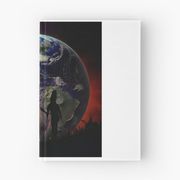 Item preview, god of this world designed and sold by enlightenedonez.