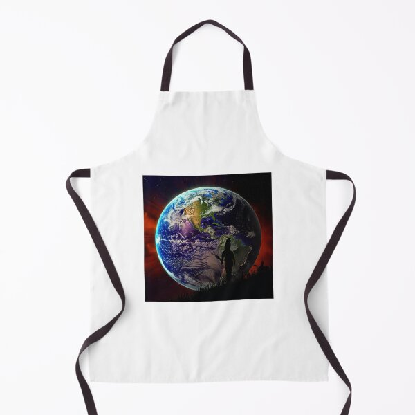 Item preview, god of this world designed and sold by enlightenedonez.
