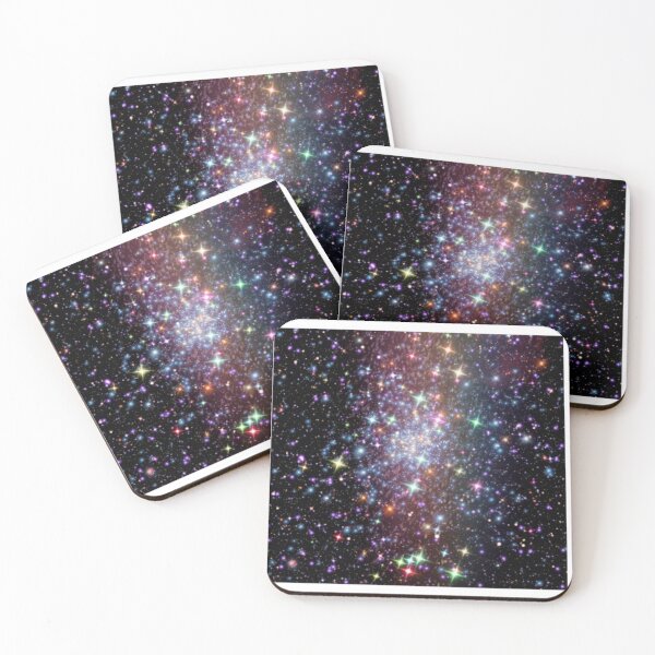 Item preview, Space pattern designed and sold by Mara's designs.