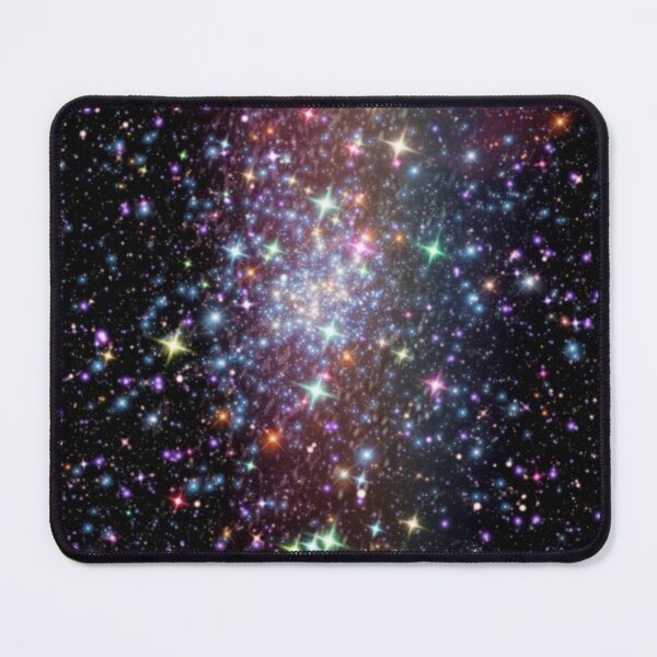 Item preview, Space pattern designed and sold by Mara's designs.