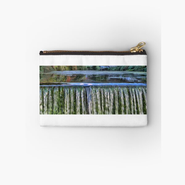 Item preview, Over the Spillway designed and sold by Larry Davis.