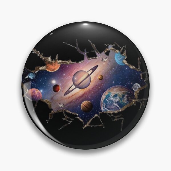 Item preview, Planets designed and sold by Mara's designs.