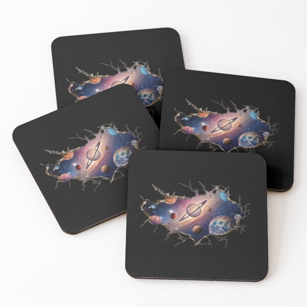 Item preview, Planets designed and sold by Mara's designs.