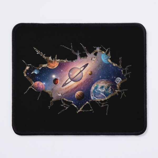 Item preview, Planets designed and sold by Mara's designs.