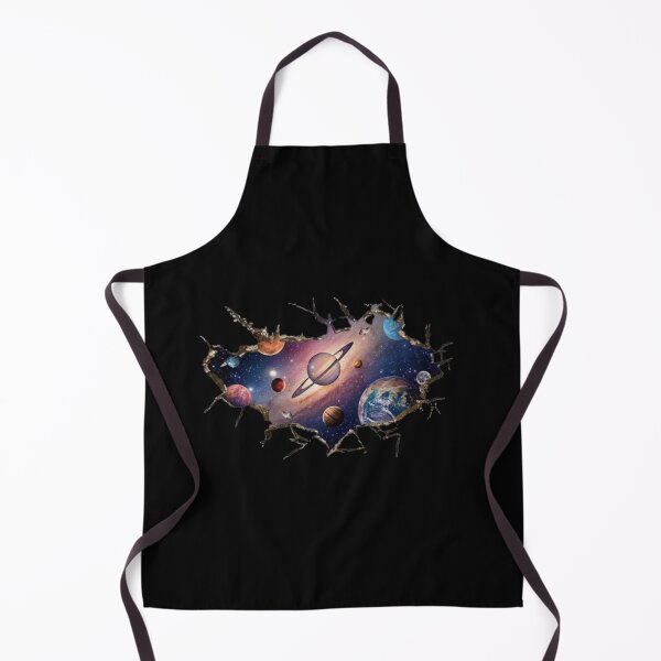 Item preview, Planets designed and sold by Mara's designs.
