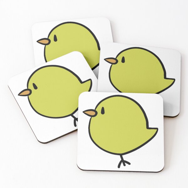 Item preview, Ugly Duck designed and sold by Zero554.