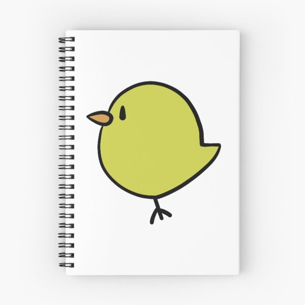 Item preview, Ugly Duck designed and sold by Zero554.