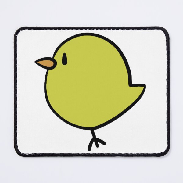 Item preview, Ugly Duck designed and sold by Zero554.