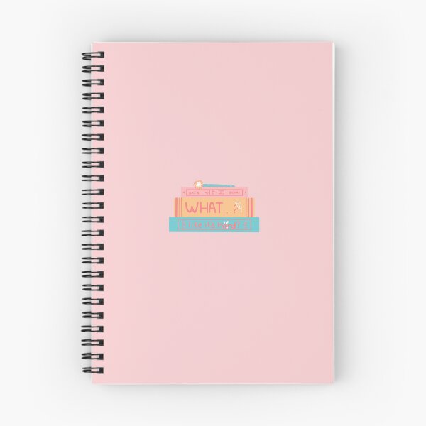Item preview, like it's hard? designed and sold by shopsunnyside.
