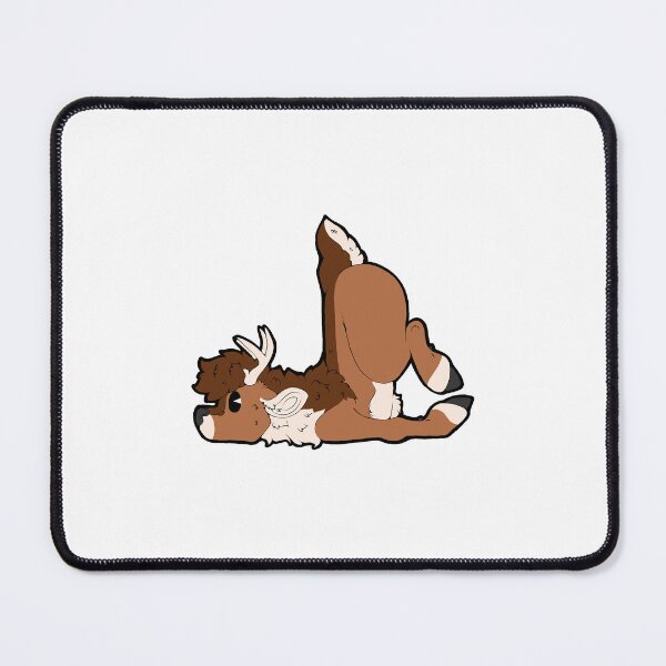 Item preview, Floop designed and sold by ChickenScratchArts.