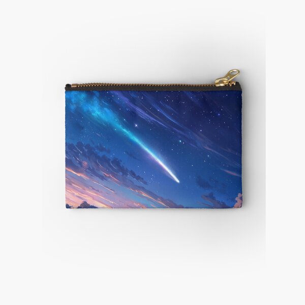 Item preview, Hale Bopp Comet - Spectacular 90s Nostalgia designed and sold by Fantasy Masterpiece.