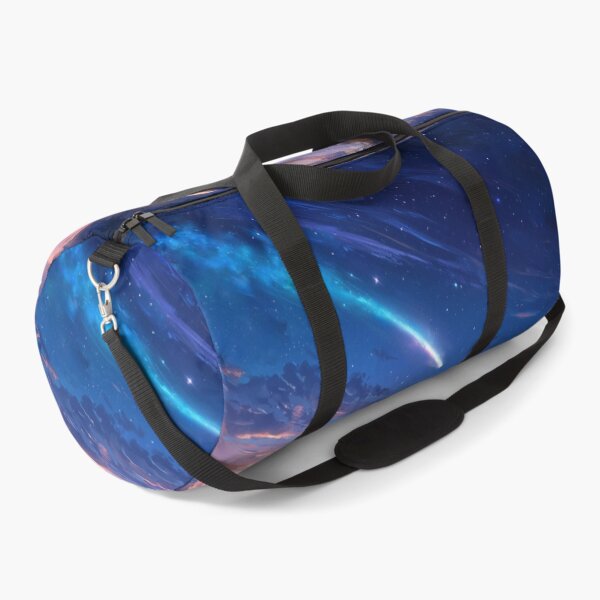 Item preview, Hale Bopp Comet - Spectacular 90s Nostalgia designed and sold by Fantasy Masterpiece.