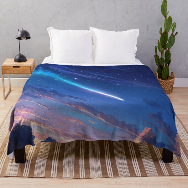 Item preview, Hale Bopp Comet - Spectacular 90s Nostalgia designed and sold by Fantasy Masterpiece.