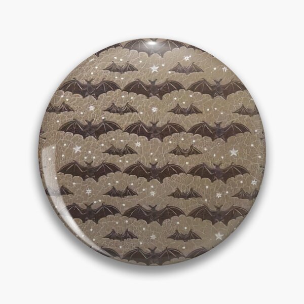 Item preview, Le Chauvres-Soiris (The Bats) 1893 designed and sold by Book Maven.