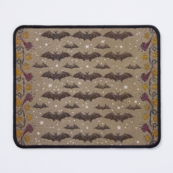 Item preview, Le Chauvres-Soiris (The Bats) 1893 designed and sold by Book Maven.