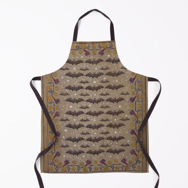 Item preview, Le Chauvres-Soiris (The Bats) 1893 designed and sold by Book Maven.