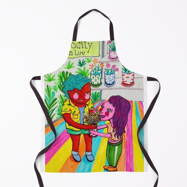 Item preview, Reciprocity in Luv designed and sold by 528hz Projekt.