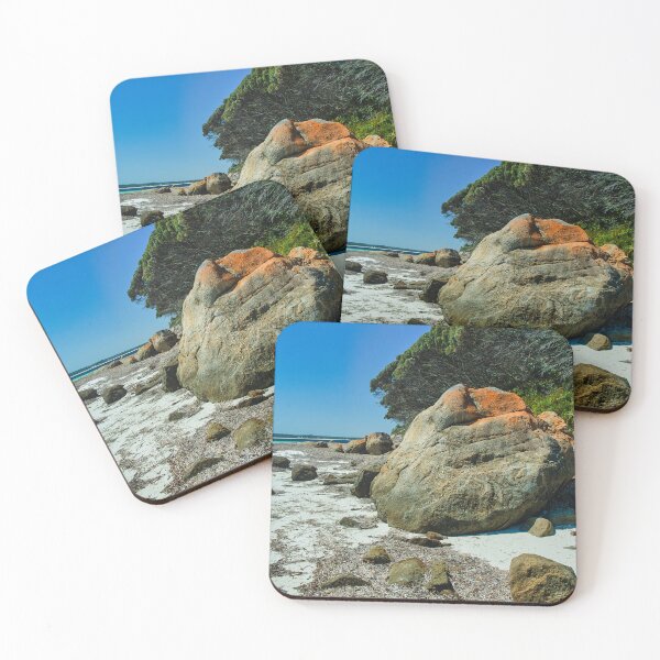 Item preview, Beach Rocks designed and sold by photograham.