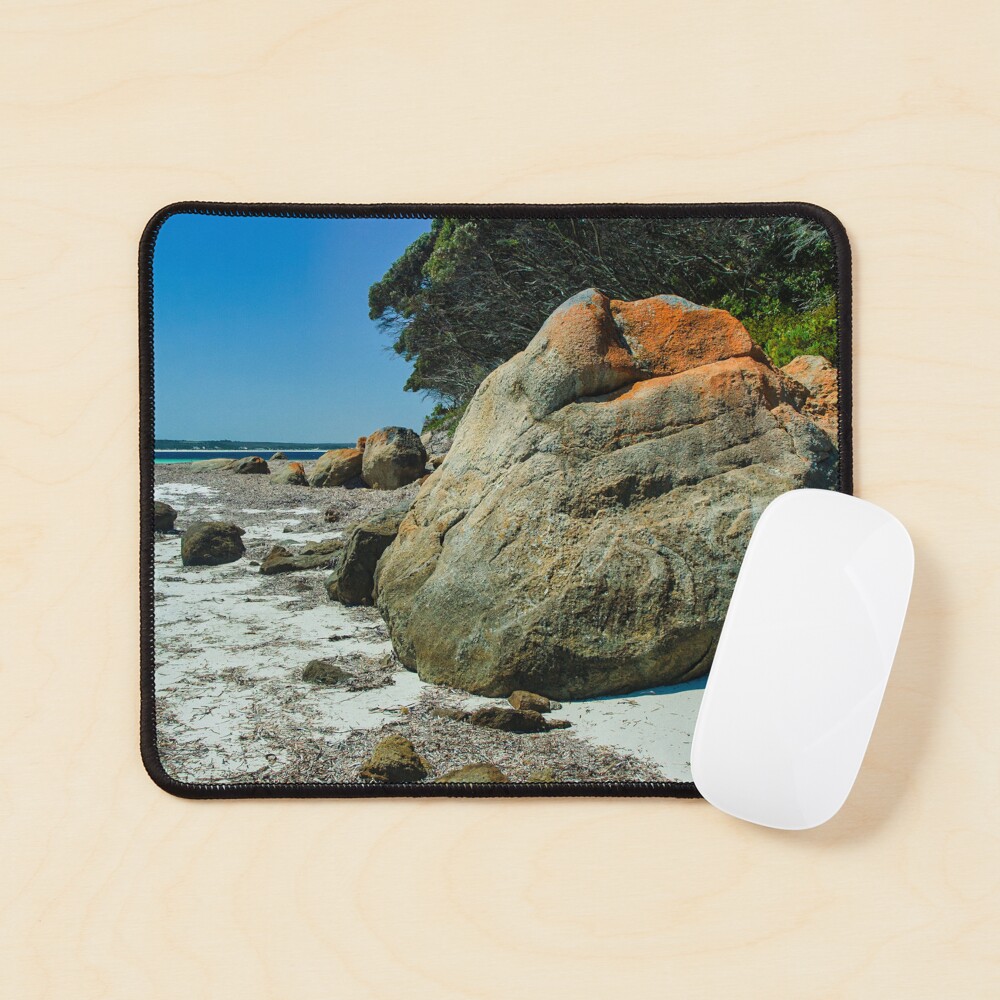 Item preview, Mouse Pad designed and sold by photograham.