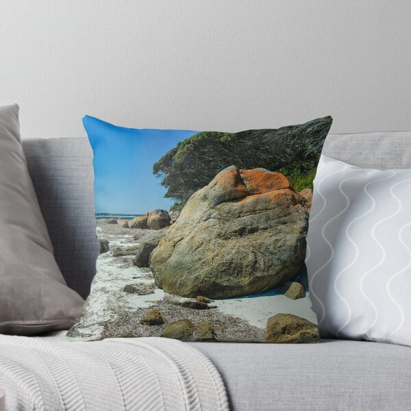 Item preview, Beach Rocks designed and sold by photograham.