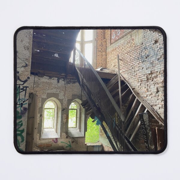 Item preview, Lets go exploring the unknown! designed and sold by DamonWurx.