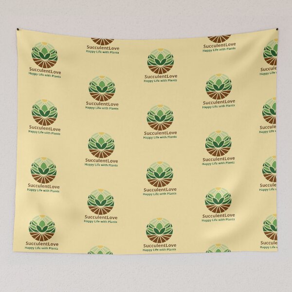 Item preview, SucculentLove designed and sold by KayoUK.