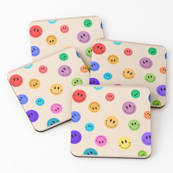 Item preview, Smileys designed and sold by St3phCrafts.