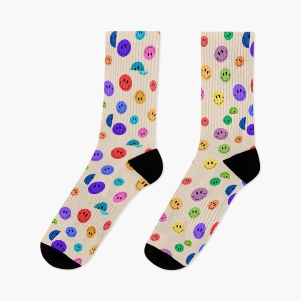 Item preview, Smileys designed and sold by St3phCrafts.