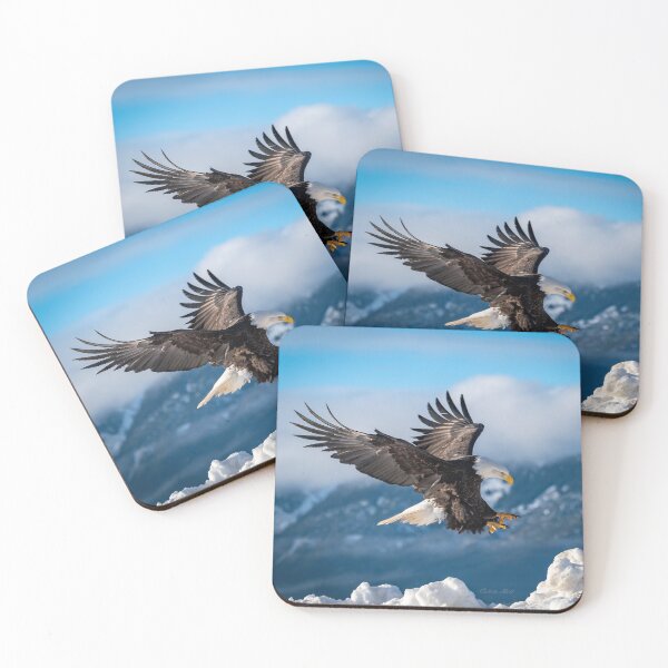 Item preview, Tha Landing designed and sold by ColetteHillPhotography.