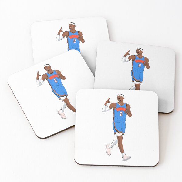 Item preview, SGA for 3 Cartoon Style designed and sold by WhelmdStudios .