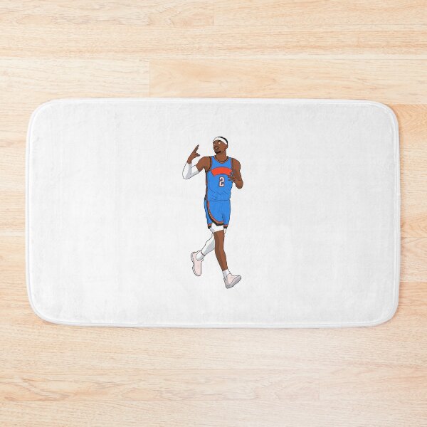 Item preview, SGA for 3 Cartoon Style designed and sold by WhelmdStudios .