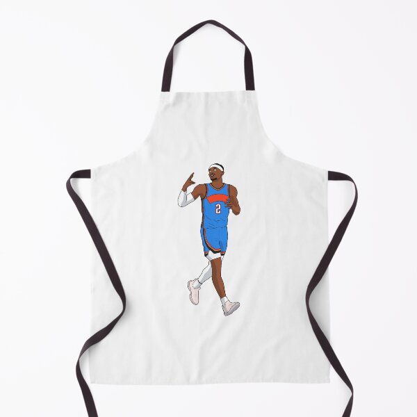 Item preview, SGA for 3 Cartoon Style designed and sold by WhelmdStudios .