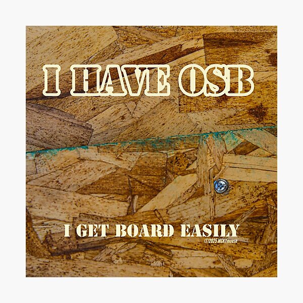 Item preview, GET    BOARD? designed and sold by MCKYmouse.