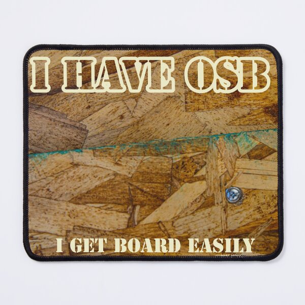 Item preview, GET BOARD? designed and sold by MCKYmouse.