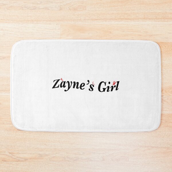 Item preview, Zayne’s Girl | Zayne | Love and Deepspace designed and sold by WarmlyArts.