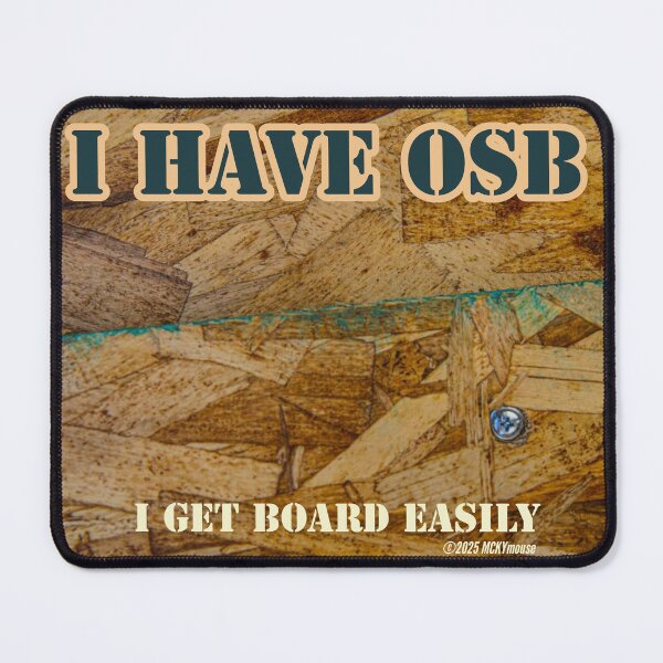 Item preview, GET  BOARD? designed and sold by MCKYmouse.
